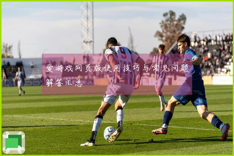 爱游戏网页版使用技巧与常见问题解答汇总